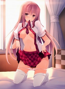 hentai on moregirls (1729)